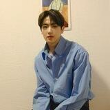 hyunjae