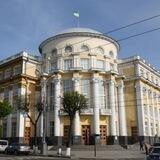 Вінницька ОВА— офіційний телеграм-канал