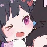原子兔🥕の私人餐厅