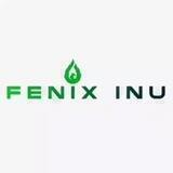 Fenix inu International🔥