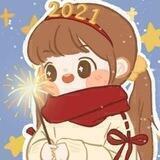 7⃣7⃣【招代理】卓越男装