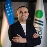 Mirzayev's Mind