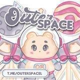 OUTER SPACE