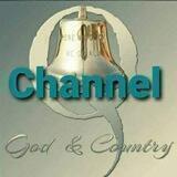 Liberty Restored Channel