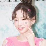 탱구🪽༅ུ♡︎
