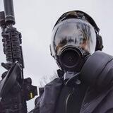 Doomsday Radio