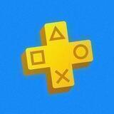 PlayStation | psonly