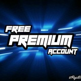 Free Premium Accounts @SHC