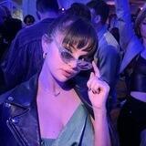 SelenaSeli PM ✨