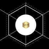 🔸Crypto MAK🔸 Announcement