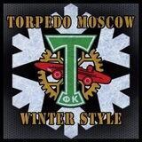 Юность Москвы ТОРПЕДО ЛФК 🏴🏳️