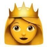 Queen_of_freedom21