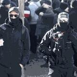 Balaclava Graphics Bautzen