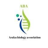 انجمن زیست دانشگاه اراک(ABA)