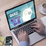 📚 ET Quiz Bot quizzes📚