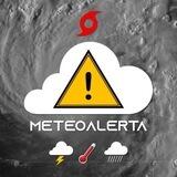 MeteoAlerta