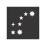 Contando Estrelas 🇪🇸