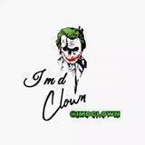 FREE CLOWN HACKS