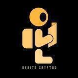 BC | Referral Link