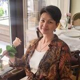 ☀️ ЭНЕРГИИ БИЗНЕСА И УДОВОЛЬСТВИЯ