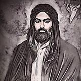 ○{بــٰٓسَٰــمــ آلــمَٰــﯛ̲لــى}○