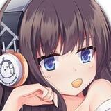 碧蓝航线-Azur Lane