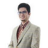 dr_hashemghaderi