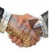 ارتباط صنعت و دانشگاه