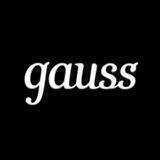 Gauss