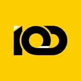 Iran Open Data