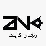 🪁Zanjan Kite🪁 زنجان کایت