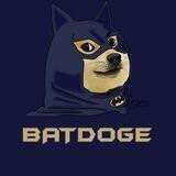 BatDoge 🦇