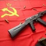 𝚁𝚎𝚟𝚘𝚕𝚞𝚌𝚒ó𝚗 𝙲𝚘𝚖𝚞𝚗𝚒𝚜𝚝𝚊☭