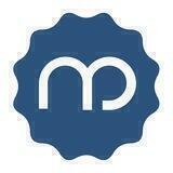 Medesk