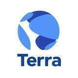 Terra - Announcements