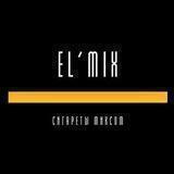 El’Mix