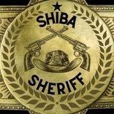 Shiba$heriff Verification Portal