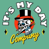 Itsmyday 2.0