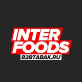 INTER FOODS