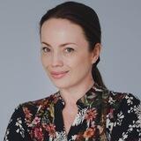 Суханова Елена, канал нутрициолога