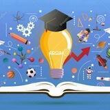💡Test-تالیفی-online