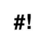 Bash-Script +++ programmieren lernen +++