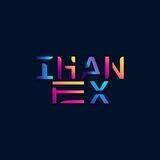 Ihanex(صرافی آنلاین۵ سابق)