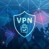 مگا ‌VPN (vpnضد فیلتر)