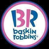 Baskin Robbins