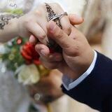 اقتباسات ، حب ، صور ، عبارات ، كلام