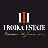 Troika Estate