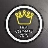 FifaUltimateCoin