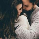 ♥️Amor Perfeito ♥️