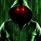 Cryptohodl Community